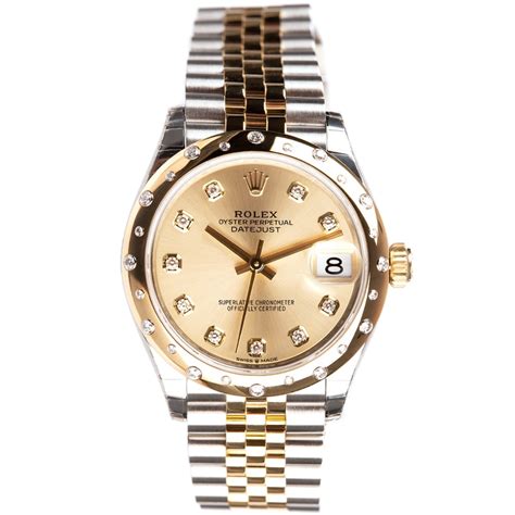 rolex watch costco|rolex datejust price.